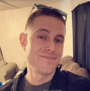 Meet your Posher, Pete